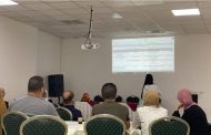 Promoting best practices by integrating gender and disability