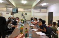 Child Protection Teams