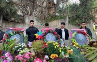 Martyrs