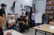 Educational Activities