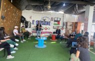Decolonization of Education Financing