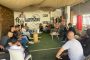 Laylac Center Concludes International Cultural Exchange Program