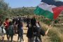 The Definite Return Marches on the 74th Anniversary of the Continuing Nakba