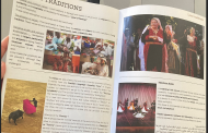 Laylac Center Concludes International Cultural Exchange Program
