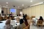 Workshop to Promote Volunteering in the Village of Ertas