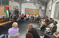 Laylac Participants Conclude Cultural Exchange Program in France
